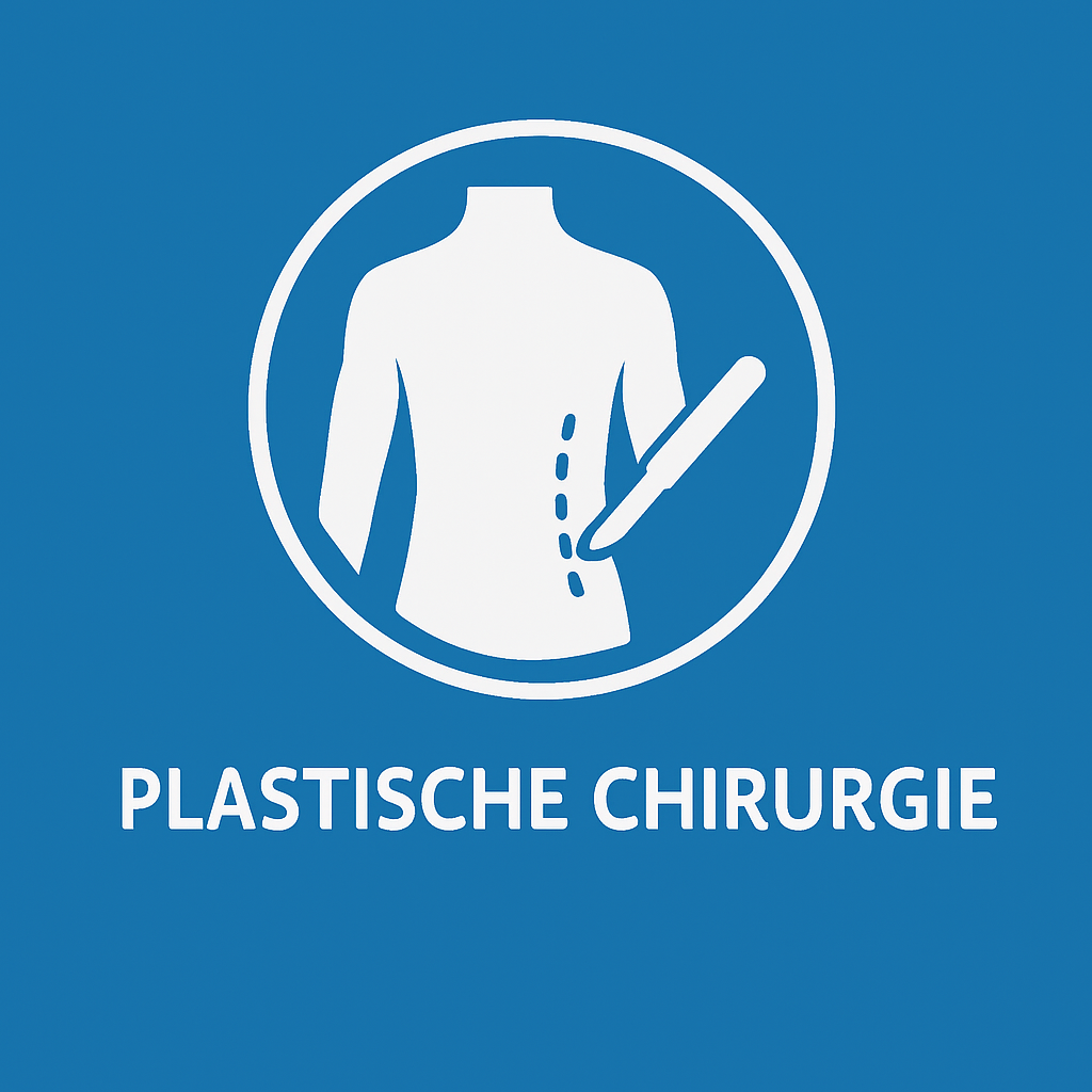 Regiokliniek - Plastische chirurgie