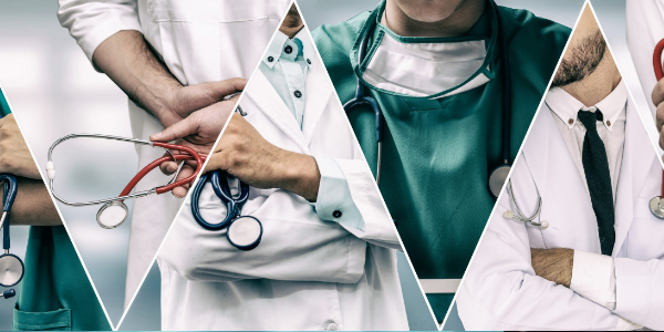 Samenwerking-in-de-zorg-scaled